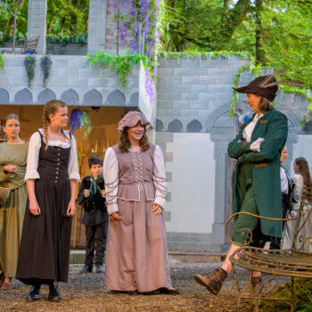 robin hood premiere 07062025 17