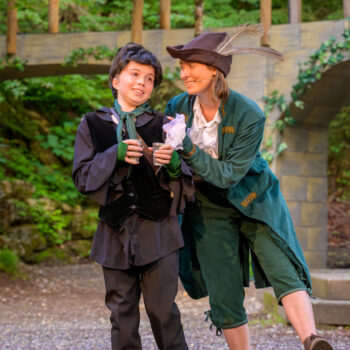 robin hood premiere 07062025 19