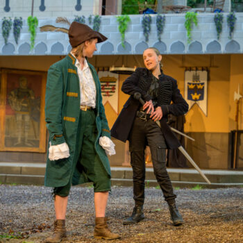 robin hood premiere 07062025 32