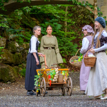 robin hood premiere 07062025 34