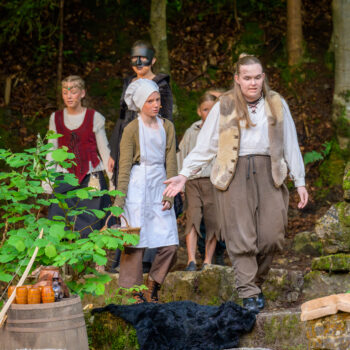 robin hood premiere 07062025 45