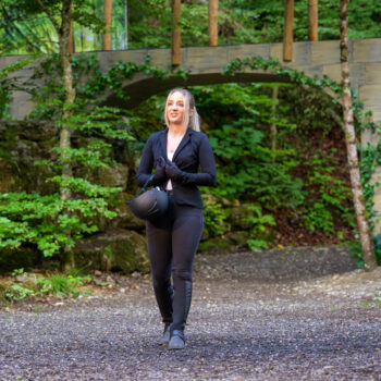 robin hood premiere 07062025 48