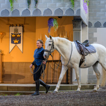 robin hood premiere 07062025 50