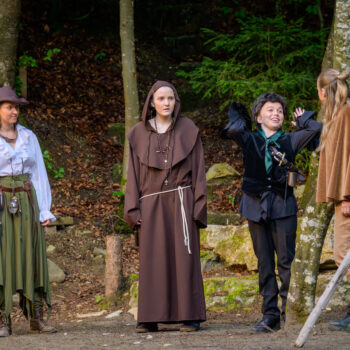 robin hood premiere 07062025 56