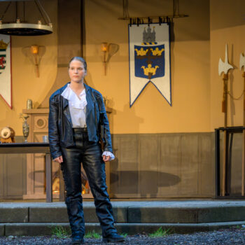 robin hood premiere 07062025 58