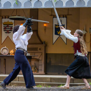 robin hood premiere 07062025 64