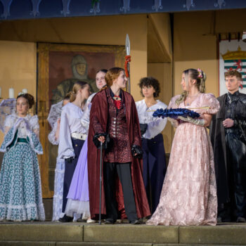 robin hood premiere 07062025 90