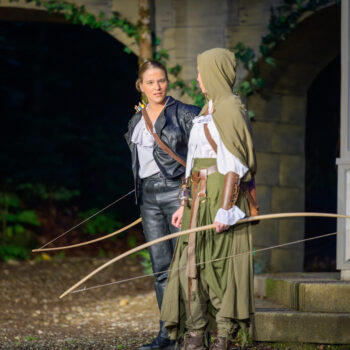 robin hood premiere 07062025 92