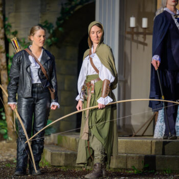 robin hood premiere 07062025 96