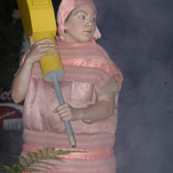 dsc 0166