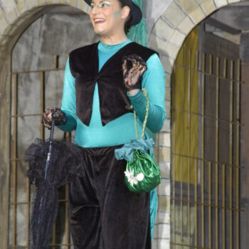 dsc 0957